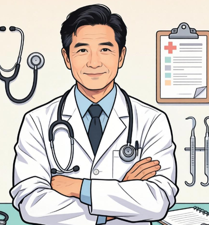 周军臣真实口碑